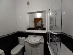 3-� ������� � ����� ���� � ������� ����� ���� 11