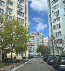 Продається квартира Композитора Ніщинського вул., 22, Одеса, Одеська, Приморський фото 15 Продається квартира Композитора Ніщинського вул., 22, Одеса, Одеська, Приморський фото 15