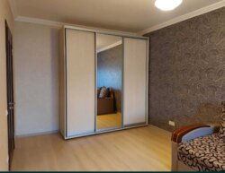 ������ 2 ������� ��������,���.����������� ���� 2