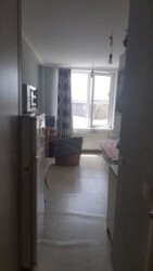 ³����� �������� ��� ������� ����������� �����. ���� 6