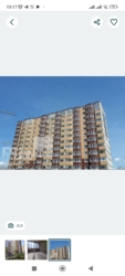 В продажу смарт квартира в новому ЖК Нова Європа фото 3 В продажу смарт квартира в новому ЖК Нова Європа фото 3