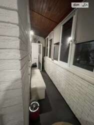 ������ 2� �������� � �� ������� ���� 20