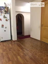 Продається квартира Сегедська вул., 5б, Одеса, Одеська, Приморський фото 12 Продається квартира Сегедська вул., 5б, Одеса, Одеська, Приморський фото 12