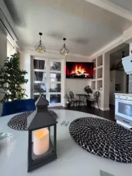 �� ����������. �������� �������� � �������� ��������! ���� 2