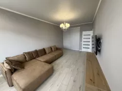 Продаж по держпрограмам Видова квартира з терасою фото 19 Продаж по держпрограмам Видова квартира з терасою фото 19