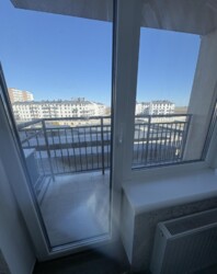 �������� � �������� �� ������� � ������� �� '��������� 59' �� ��������! ���� 6