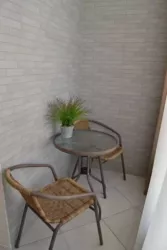 19 ������� ���� 9