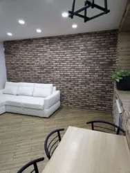 Продається квартира Космонавтів вул., 8, Одеса, Одеська фото 6 Продається квартира Космонавтів вул., 8, Одеса, Одеська фото 6