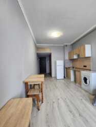 �� ������� 1������� ����� �������� ���� 4