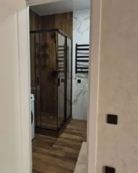 ��������� �������� ����� ������, 40, �����, �������, ����������� ���� 13