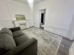 ЖК Перлина-59. Дуже гарна квартира з якісним євроремонтом. фото 7 ЖК Перлина-59. Дуже гарна квартира з якісним євроремонтом. фото 7