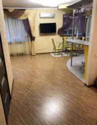 �.������� .�������� � ������ �� ���� 4