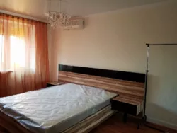 ��������� �������� ����� ������ ���., 45�, �����, �������, ����������� ���� 25