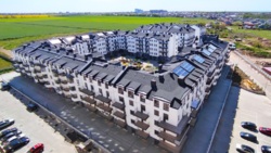 ������ 1-� �������� 33 �² � �� Ventum. ������� ����! ���� 19