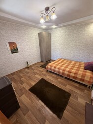 Продається квартира Адмірала Лазарева вул., 11, Одеса, Одеська, Приморський, Центр фото 11 Продається квартира Адмірала Лазарева вул., 11, Одеса, Одеська, Приморський, Центр фото 11