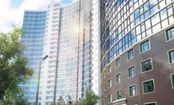 3 ������� �������� � �������� � �� '��������� 42' � ����䳿, 2/25! ���� 18