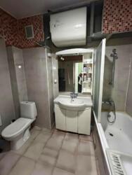 Продається квартира Ботанічний пров., 6, Одеса, Одеська, Приморський фото 7 Продається квартира Ботанічний пров., 6, Одеса, Одеська, Приморський фото 7