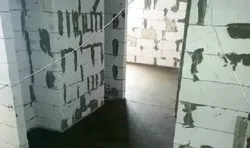 ������ 2-���. �������� �� ����������� � ������ �� '������������'. ���� 5