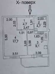 1 ��. ��. � ���������, �-� ϳ������� ���� 9