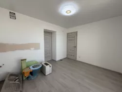 ��������� �������� ��������� ���., 46, �����, �������, ������������� (�����������), ' ��������' ���� 10