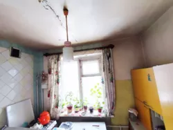 ��������� �������� ��������� ��������, 47, �����, �������, ������������� (�����������) ���� 4