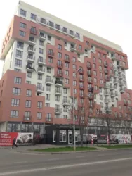 1-���.�������� � ��������� �� �������� �������� ���� 9