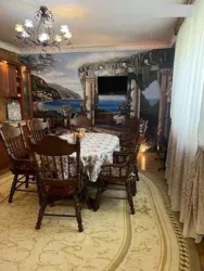 3-� �������� � ����� ����, ��������� ���� 8