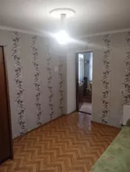 ��������� �������� �������� ��������, 40, �����, �������, ������������� (�����������) ���� 6