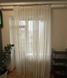 Чудова та сучасна квартира у центрі Одеси фото 1 Чудова та сучасна квартира у центрі Одеси фото 1