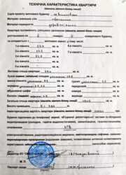 3 ������ � ����������� ������� �� ��������! ³����� ����! ���� 12