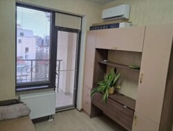В продажі 2-х кімнатна квартира в ЖК 'Лімнос' з сучасним ремонтом фото 15 В продажі 2-х кімнатна квартира в ЖК 'Лімнос' з сучасним ремонтом фото 15