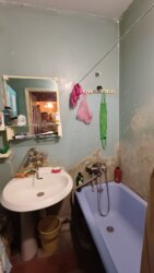 3 ������� �������� �� ����� ���������� ��������/ �����������, 5/16! ���� 5