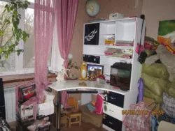 Продається квартира Шевченка просп., 19, Одеса, Одеська, Приморський фото 13 Продається квартира Шевченка просп., 19, Одеса, Одеська, Приморський фото 13