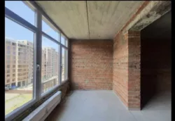 ������� �������� � ����� �������. ���� 2