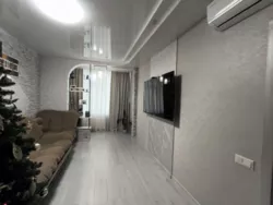 47 �������.� ������� �� ���� �� �������. ���� 5