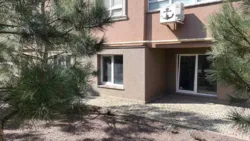 ��������� �������� �������� ��������, 58�, ������� ���� 4