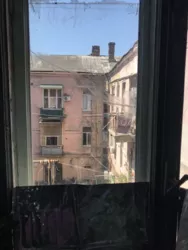 ��������� �������� ������� ���., 95, �����, �������, ����������� ���� 15