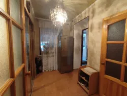 ������ 2-� �������� �� ���. �������������� �������� ���� 8