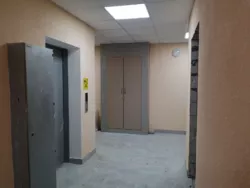 ����� �������� �� �������� ���� 6