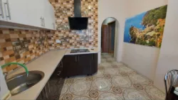 �������� � ������ �������� �������-4 �� ����������� ! ���� 1