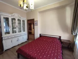 Продається квартира Дача Ковалевського вул., 101а, Одеса, Одеська, Київський фото 4 Продається квартира Дача Ковалевського вул., 101а, Одеса, Одеська, Київський фото 4