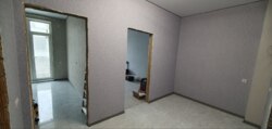 Продається квартира Трамвайна вул., 35, Одеса, Одеська, Київський фото 7 Продається квартира Трамвайна вул., 35, Одеса, Одеська, Київський фото 7