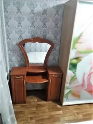 ʳ����� 12 ��.����� �� 3 ������ 5-����������� ������� �� ����������� ���� 3