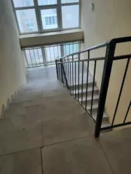 ����� ��������� ���� ������� ������� � �������� ���� 9