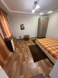 Продається квартира Адмірала Лазарева вул., 11, Одеса, Одеська, Приморський, Центр фото 5 Продається квартира Адмірала Лазарева вул., 11, Одеса, Одеська, Приморський, Центр фото 5