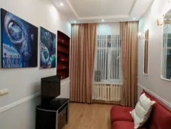 ��������� �������� ����� ����������, 52, �����, �������, �����������, ����� ���� 6