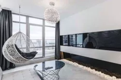 �������� �� ' ���������' ���� 1