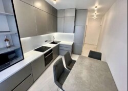 Продається квартира Генуезька вул., 3а, Одеса, Одеська, Приморський фото 7 Продається квартира Генуезька вул., 3а, Одеса, Одеська, Приморський фото 7