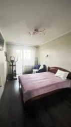 3 ������� �������� � �������� �� ��������������� (�����������), 6/12! ���� 4