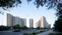 �������� �������� � ������� �� '������� 60', 19/24! ���� 7